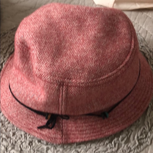 Hat - Picture 1 of 3